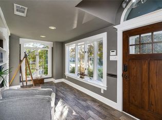 5253 Richard Ave, Dallas, TX 75206