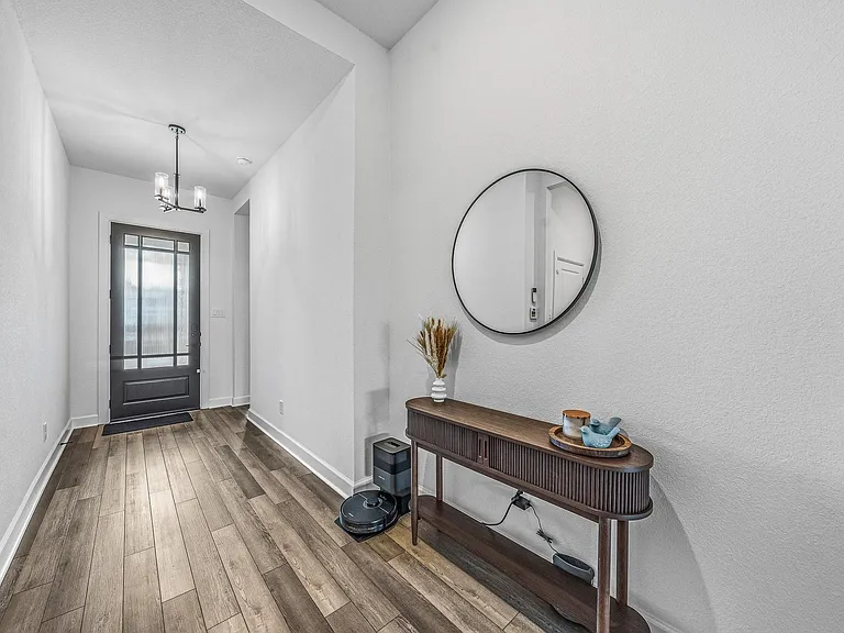 7415 Denali Dr — Photo 6