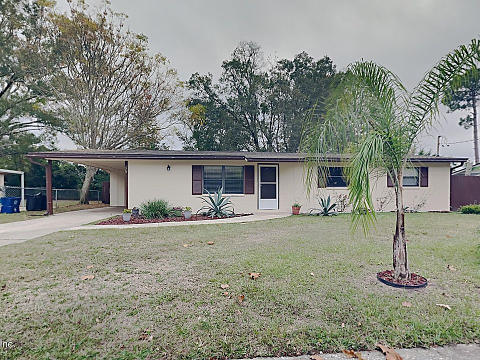 1st image of 270 BLAIRMORE Boulevard