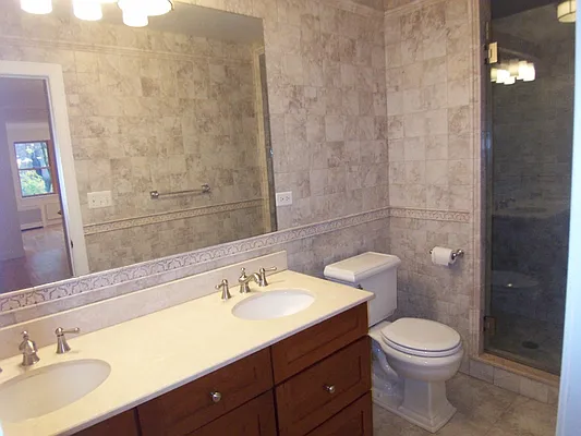 Rented by Keyah Enterprises | media 6