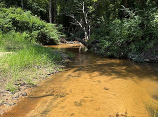 0 Brooksville Rd, Louisville, MS 39339