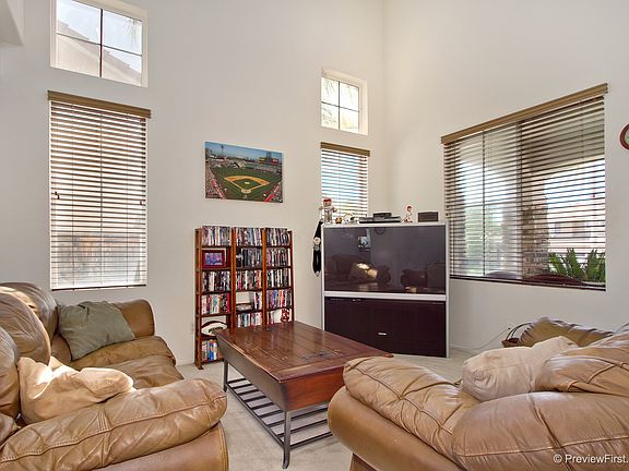 5th image of 39940 Tinderbox Way