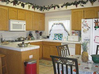 2nd image of 2121 Burlwood Dr