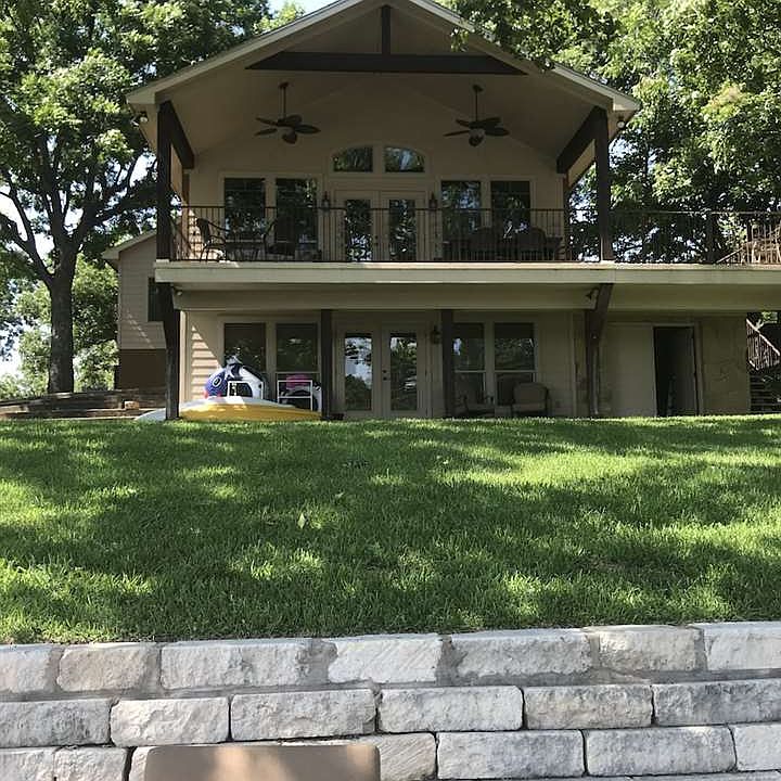 1st image of 392 Long Mountain Dr