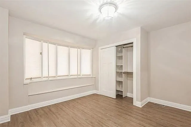 118 Parkview Ave #1 — Photo 14