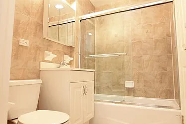 Rented by Bohemia Realty Group