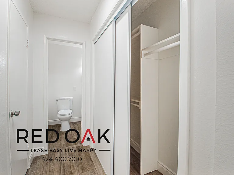 9260 Palm St #15 — Photo 21