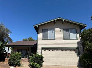 6290 Printwood Way, San Diego, CA 92117