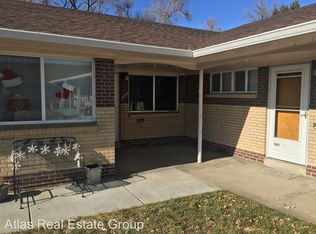 7663 W 32nd Ave, Wheat Ridge, CO 80033