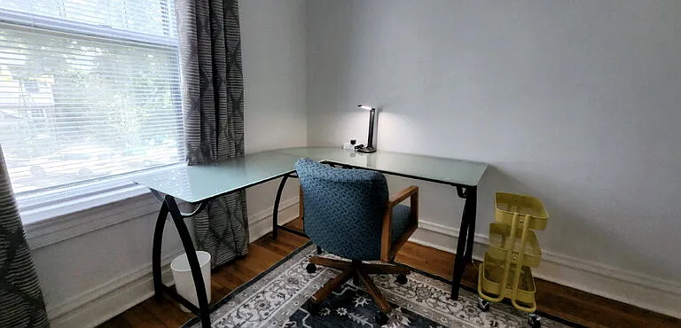 6009 Kingsbury Ave #2 — Photo 10