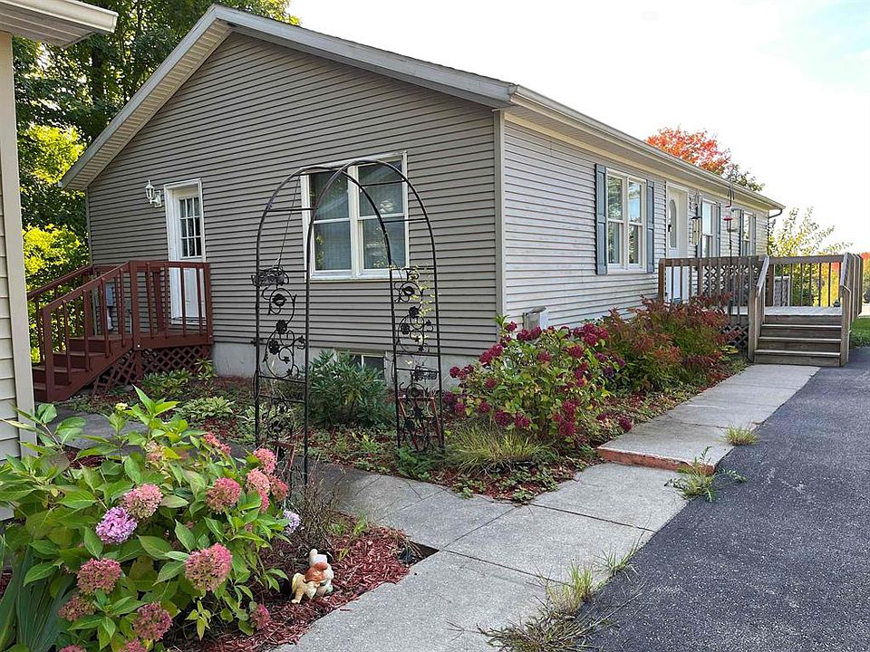 8365 Cadillac Hwy, Benzonia, MI 49616 MLS 78080005125 Zillow