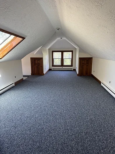 30 Fairview Ave #2 — Photo 10