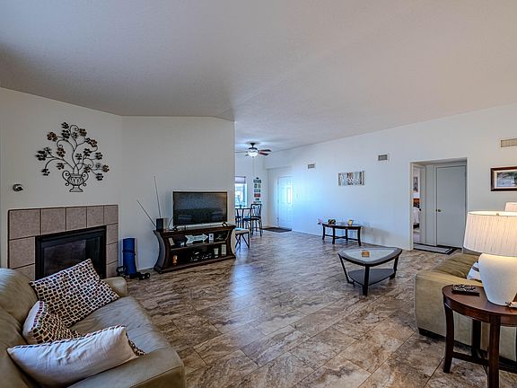 4th image of 6123 Costa Blanca Ave NW