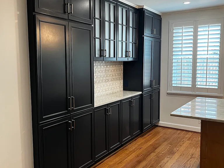 3068 S Abingdon St — Photo 4