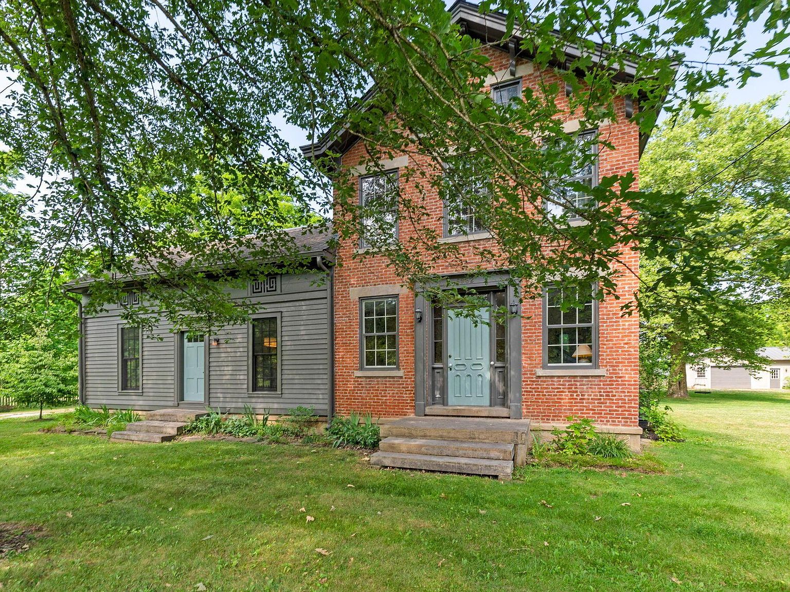 6962 Harlem Rd, Westerville, OH 43082 | Zillow