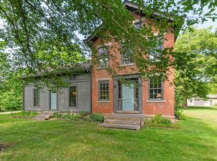 6962 Harlem Rd, Westerville, OH 43082