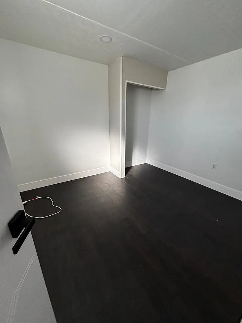 4221 Pittenger Drive — Photo 2