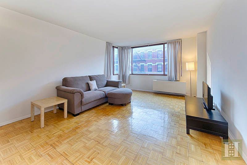 1st image of 393 W 49th St APT 4B