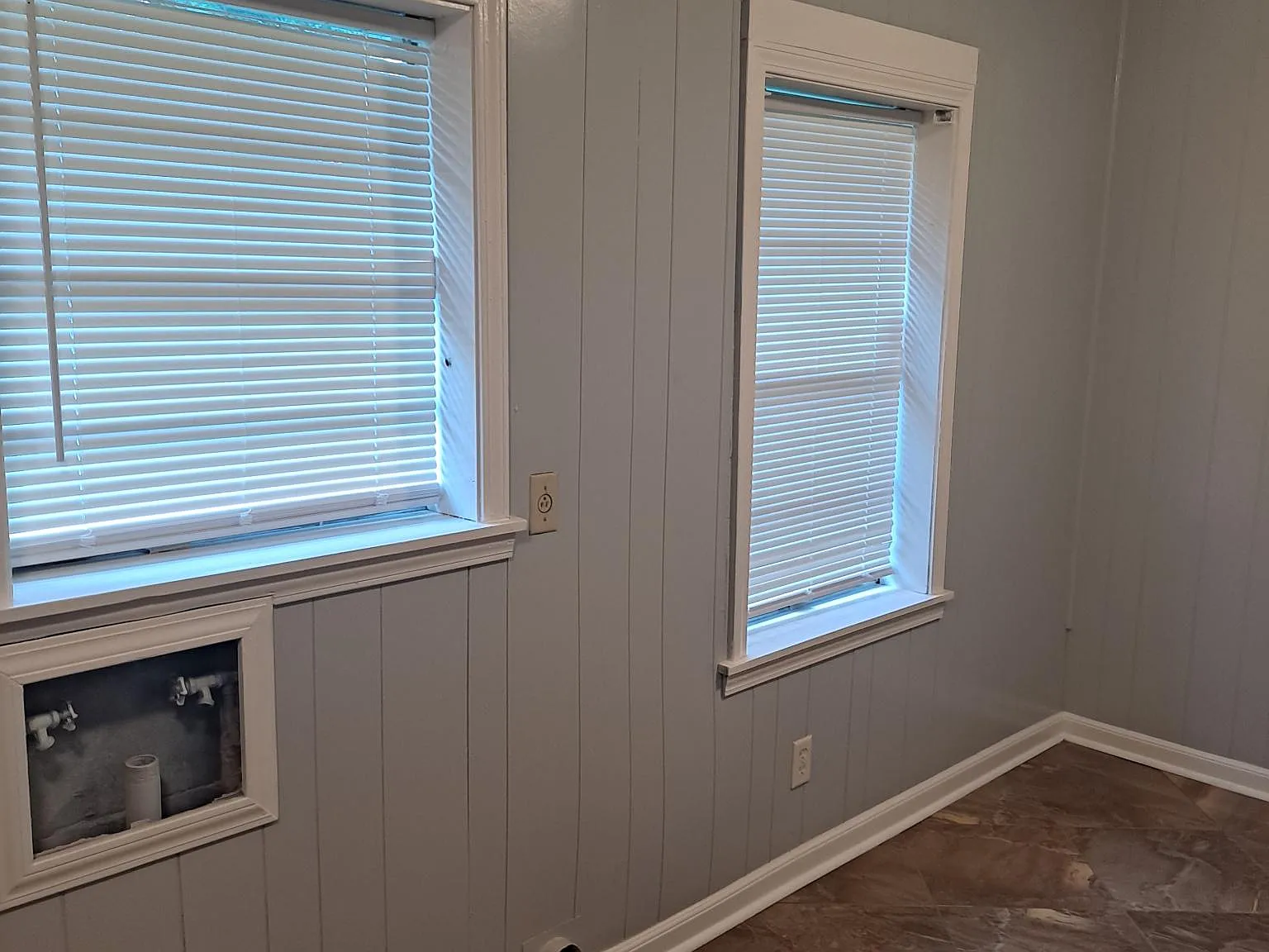 3 bed, 888 sqft, $1,150 — Photo 4