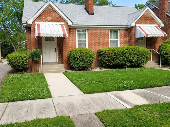 2306 Marion St #1, Columbia, SC 29201