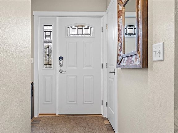 4th image of 3440 Granger Ave S Unit 23