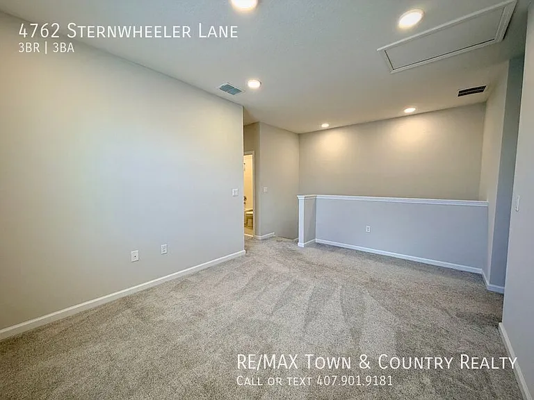4762 Sternwheeler Ln — Photo 15