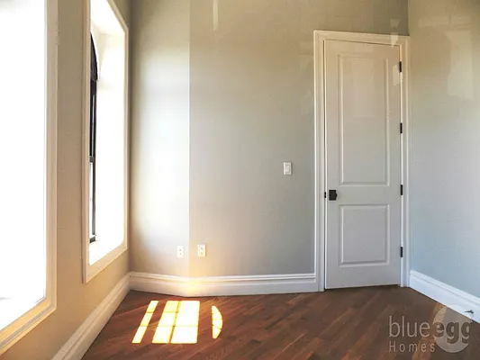 Rented by Blue Egg Realty Corp | media 31