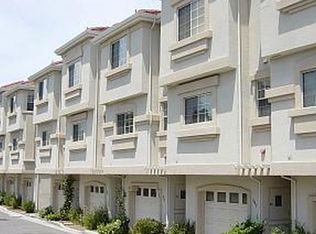 995 Wisteria Ter, Sunnyvale, CA 94086