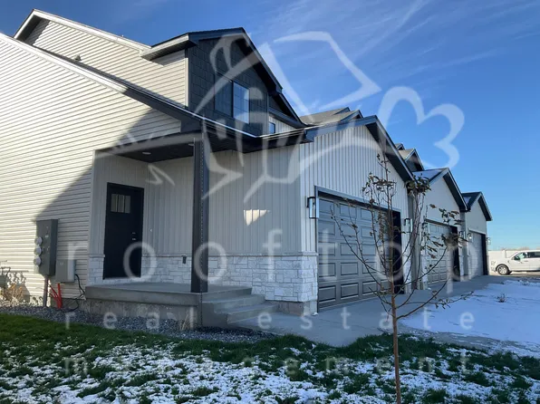 3020 Malakai Ct, Ammon, ID 83406