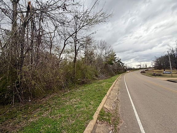 3rd image of Alcorn County Rd #106