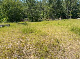 3723 Old McDuffie Rd, Augusta, GA 30906