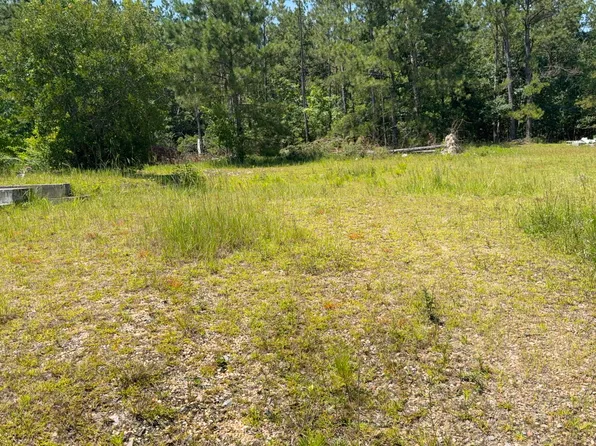 3723 Old Mcduffie Road, Augusta, GA 30906