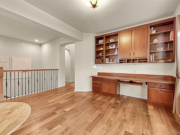 5th image of 430 Cheyenne Drive