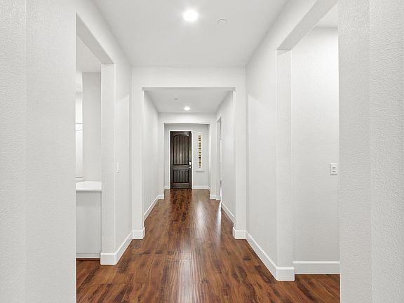 5th image of 9832 Allen Ranch Way