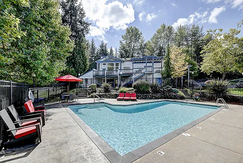 Sammamish View Photo 1 Sammamish View Photo 1