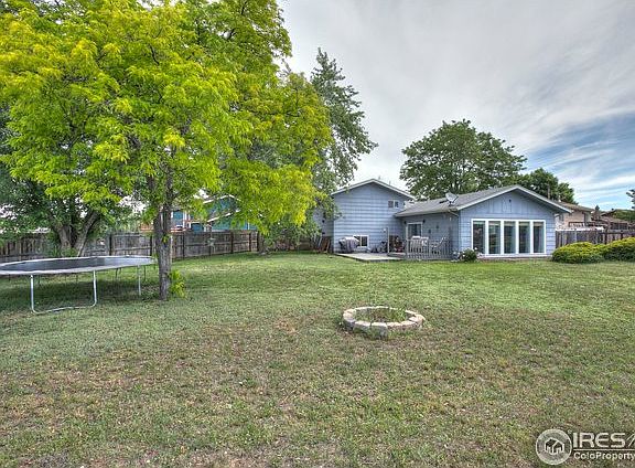 2nd image of 826 Iron Mountain Ct