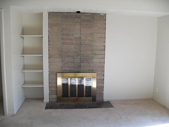 3rd image of 5058 Hibbs Dr APT A