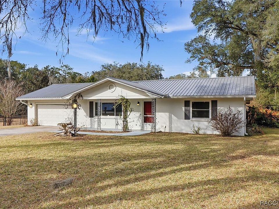 1st image of 7223 E Hampton Ct