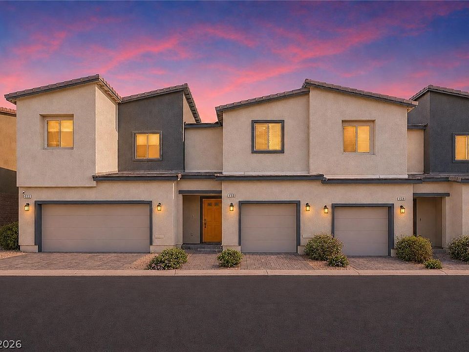 1st image of 4258 Lunar Canyon Ave