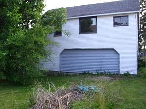 2nd image of 410 N Shabbona St