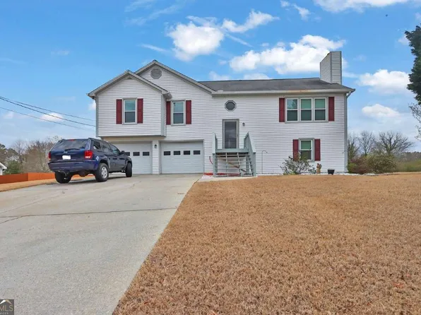 210 Meadow View Dr, Grayson, GA 30017