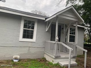 3063 Napier Ave, Macon, GA 31204