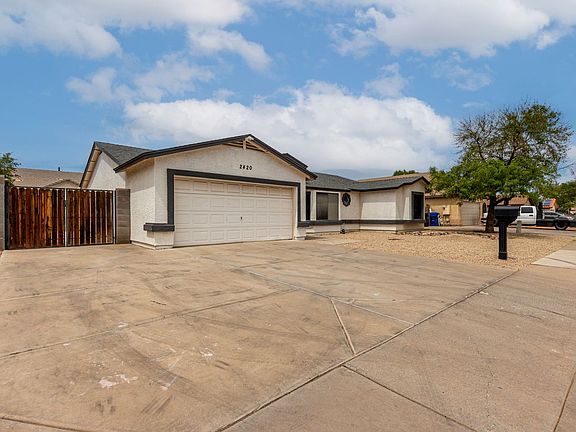 5th image of 2420 E Garnet Ave