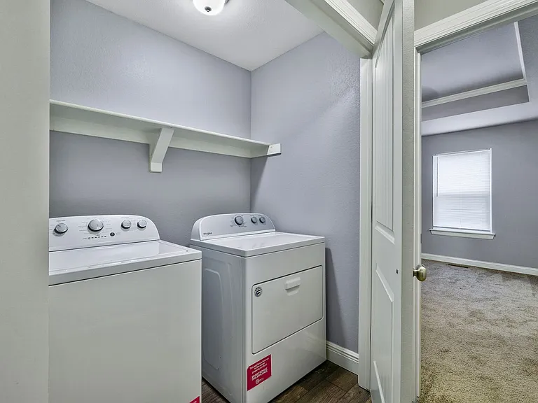 4064 W Santa Maria Ln — Photo 22