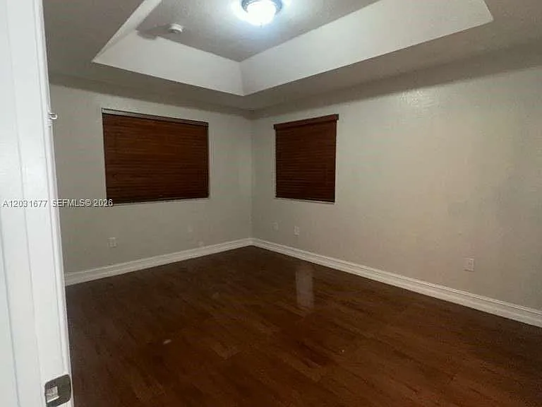 2606 SE 15th Pl #328 — Photo 28