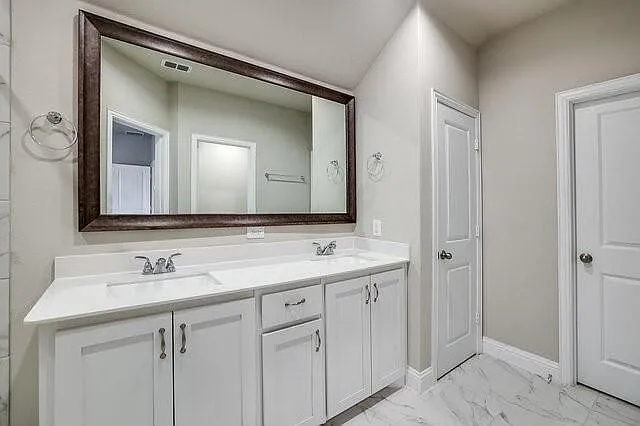 5912 Bursey Rd — Photo 13