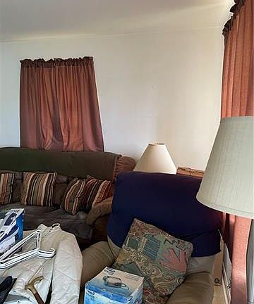 4th image of 2101 Livaccari Dr