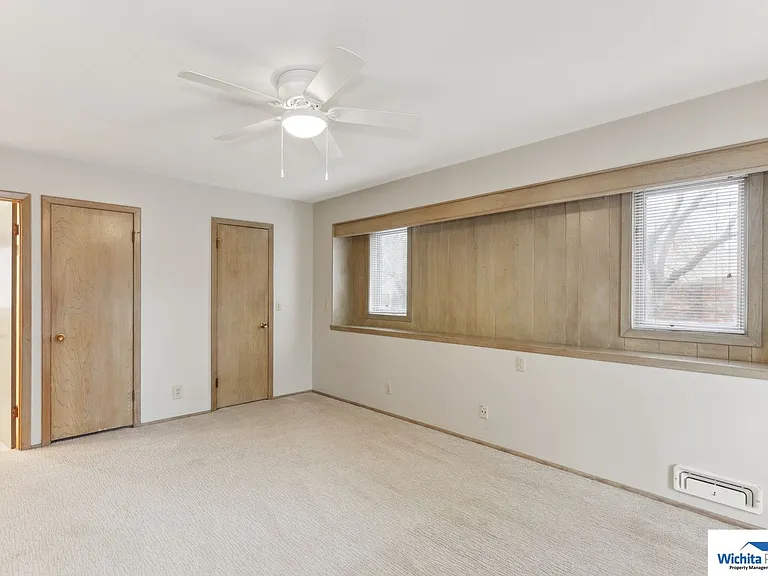 601 N Rutland St — Photo 8