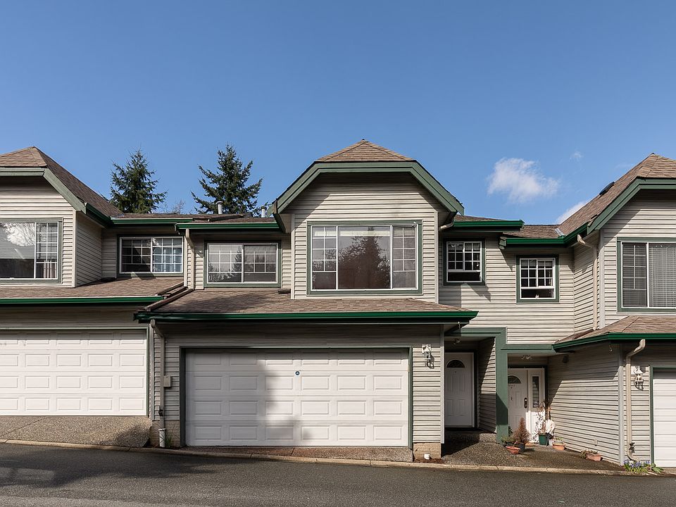 1st image of 7465 Mulberry Pl #18