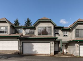 7465 Mulberry Pl #18, Burnaby, BC V3N5A1
